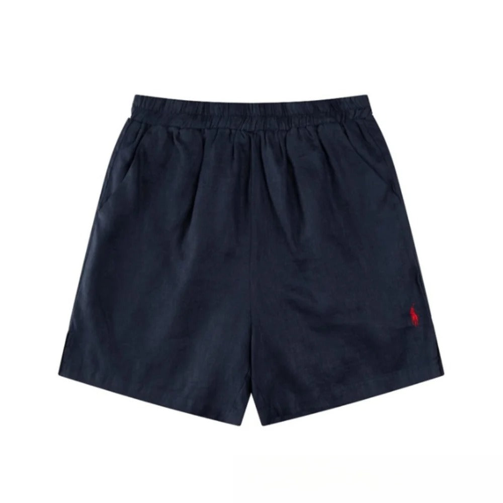 CASUAL LEINENSHORTS – MAXIMALER KOMFORT FÜR DEN SOMMER