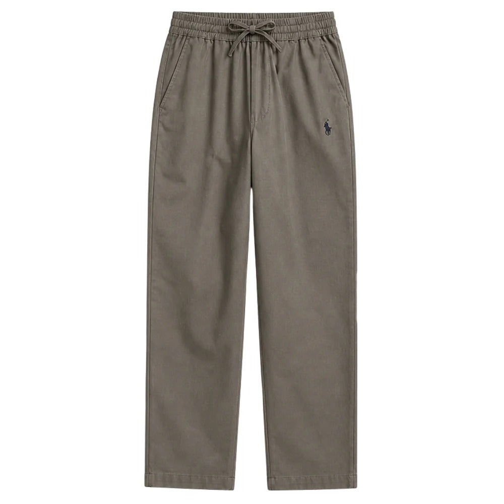Leinenhose Casual – Komfort und Eleganz für jeden Tag