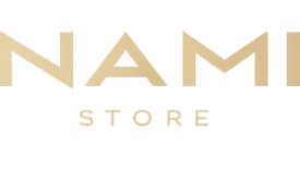 Nami Store