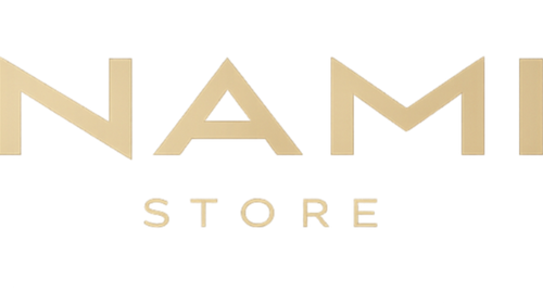 Nami Store