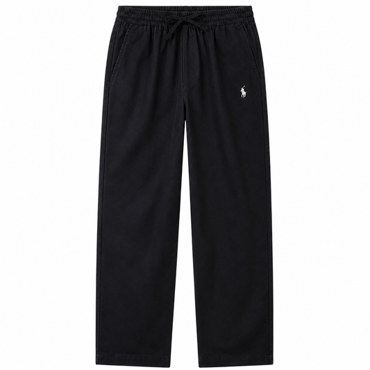 Leinenhose Casual – Komfort und Eleganz für jeden Tag