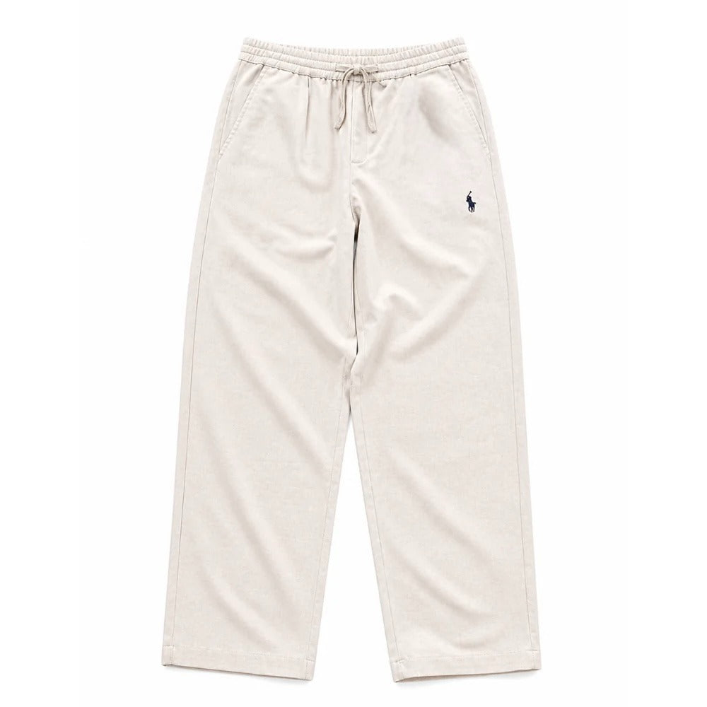 Leinenhose Casual – Komfort und Eleganz für jeden Tag