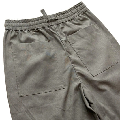 Leinenhose Casual – Komfort und Eleganz für jeden Tag