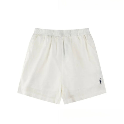 CASUAL LEINENSHORTS – MAXIMALER KOMFORT FÜR DEN SOMMER
