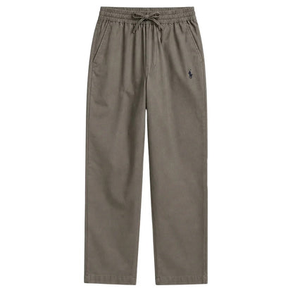 Leinenhose Casual – Komfort und Eleganz für jeden Tag