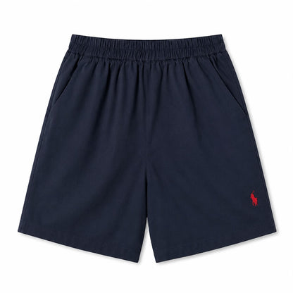 CASUAL LEINENSHORTS – MAXIMALER KOMFORT FÜR DEN SOMMER