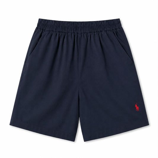 CASUAL LEINENSHORTS – MAXIMALER KOMFORT FÜR DEN SOMMER