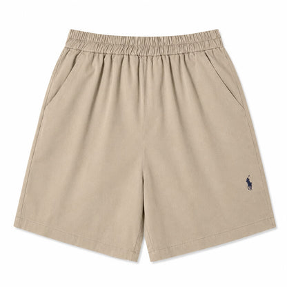CASUAL LEINENSHORTS – MAXIMALER KOMFORT FÜR DEN SOMMER