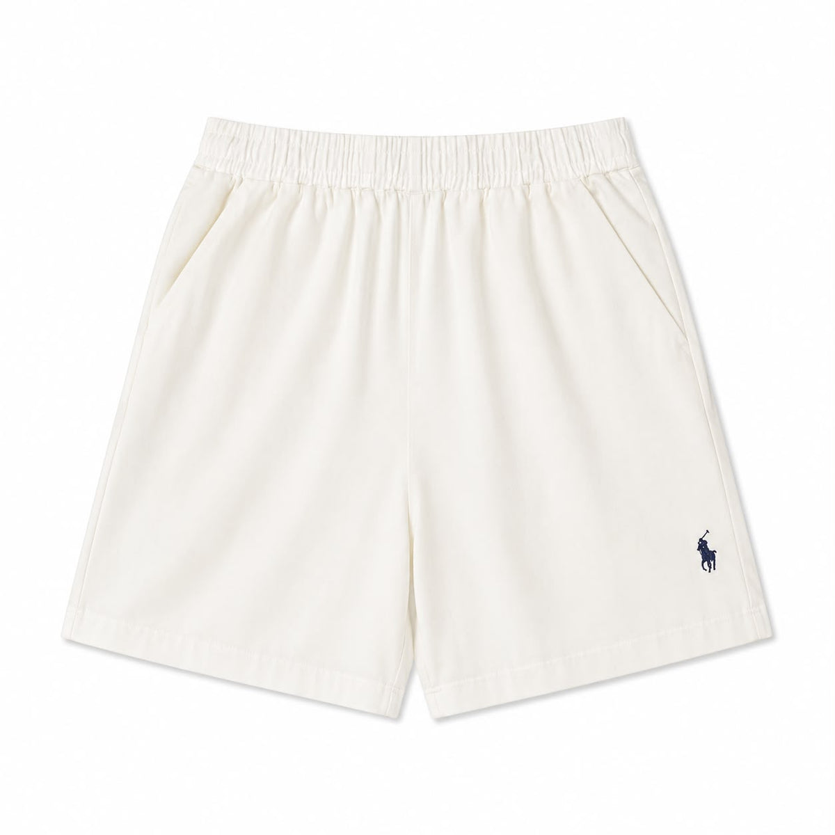 CASUAL LEINENSHORTS – MAXIMALER KOMFORT FÜR DEN SOMMER