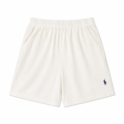 CASUAL LEINENSHORTS – MAXIMALER KOMFORT FÜR DEN SOMMER