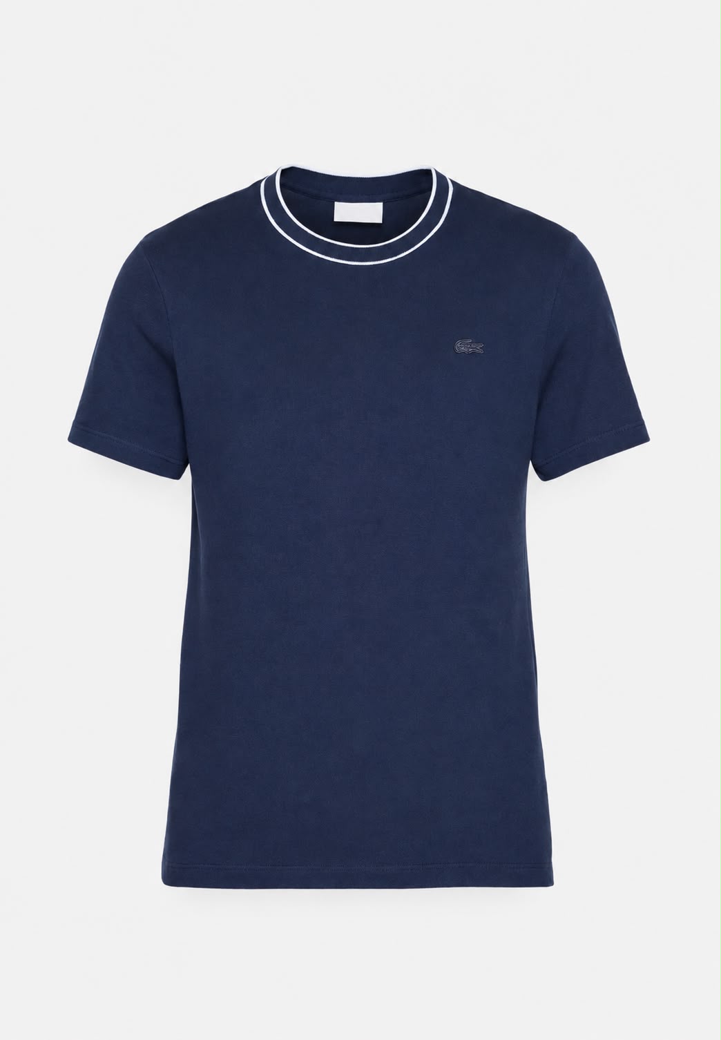 Herren Premium T-Shirt – Eleganter Look & Zeitloser Stil