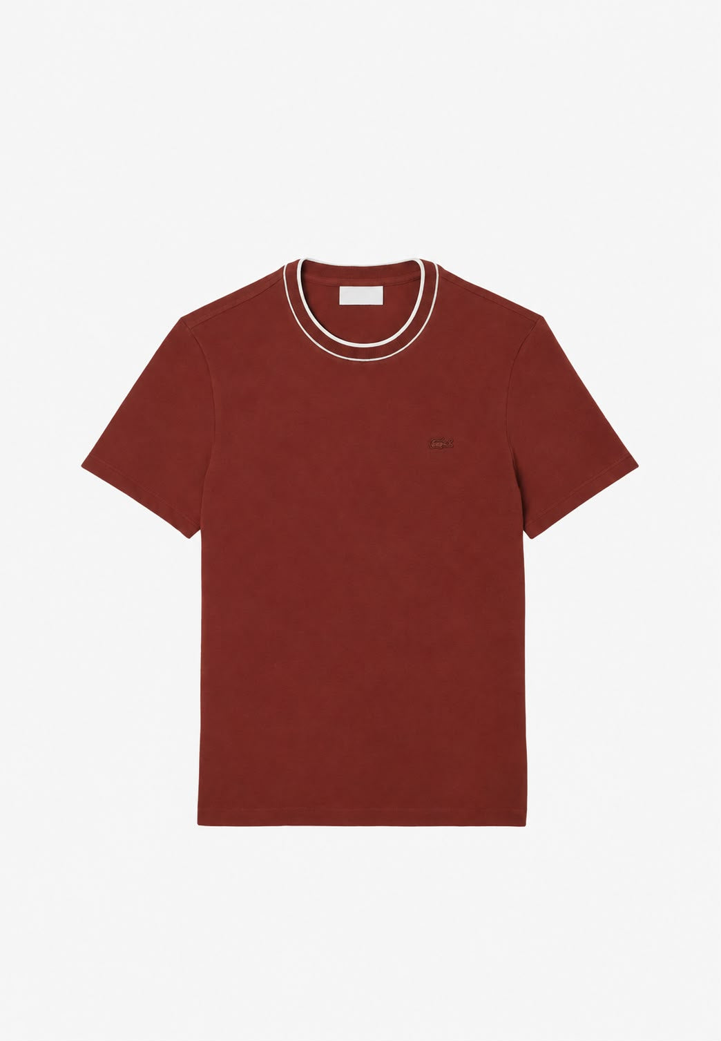 Herren Premium T-Shirt – Eleganter Look & Zeitloser Stil