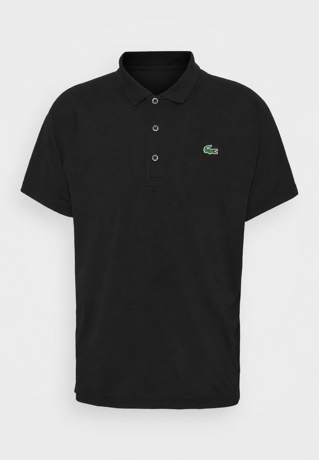 Polo Essential – Premium-Komfort & zeitloser Stil