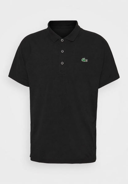 Polo Essential – Premium-Komfort & zeitloser Stil