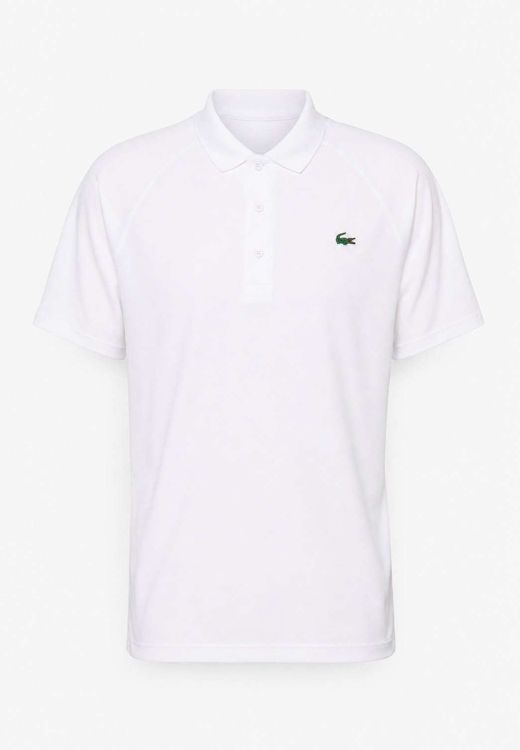 Polo Essential – Premium-Komfort & zeitloser Stil