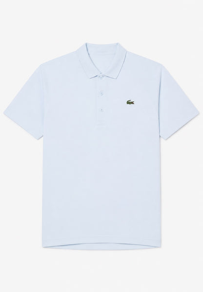 Polo Essential – Premium-Komfort & zeitloser Stil