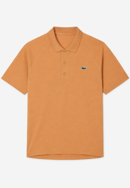 Polo Essential – Premium-Komfort & zeitloser Stil