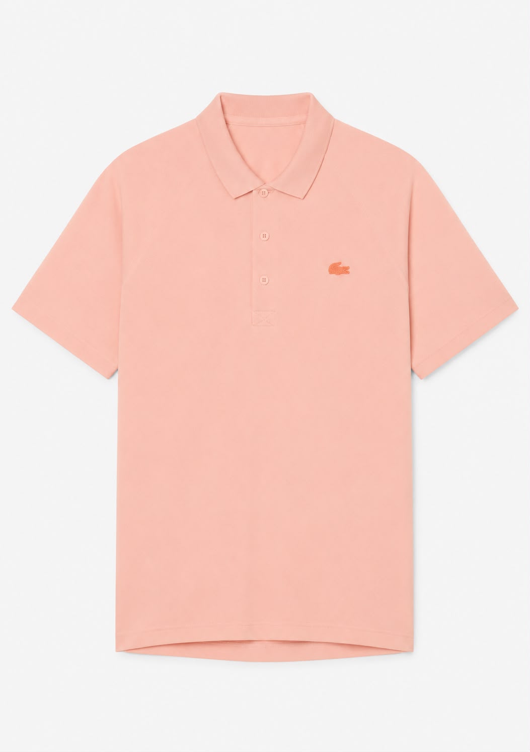 Polo Essential – Premium-Komfort & zeitloser Stil