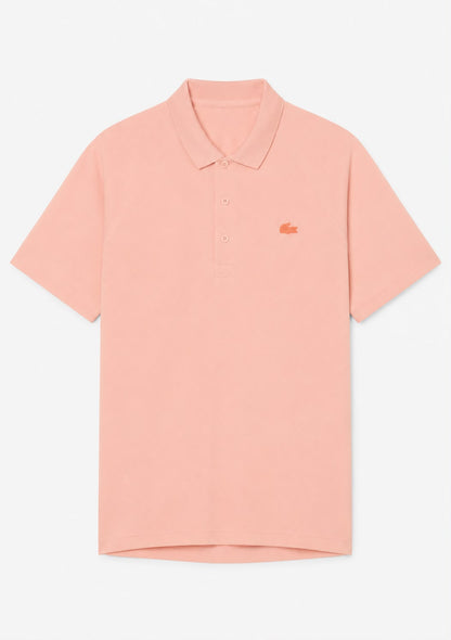Polo Essential – Premium-Komfort & zeitloser Stil
