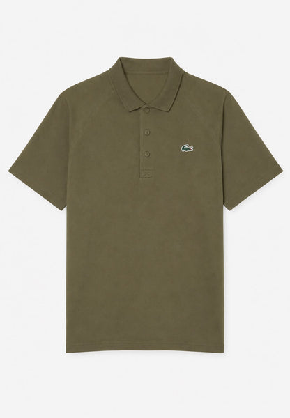 Polo Essential – Premium-Komfort & zeitloser Stil