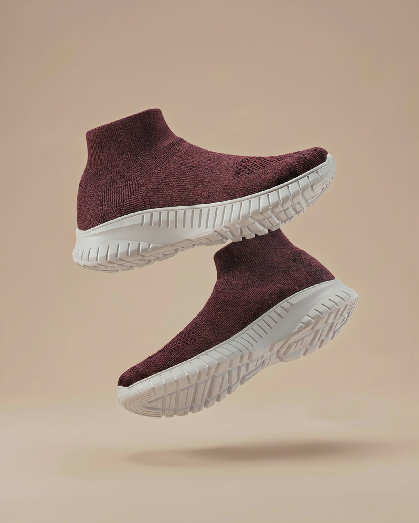 UltraStep™ Flex – Ultraleicht & unglaublich bequem