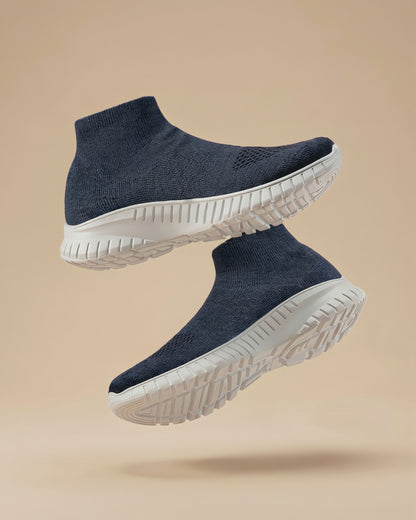 UltraStep™ Flex – Ultraleicht & unglaublich bequem