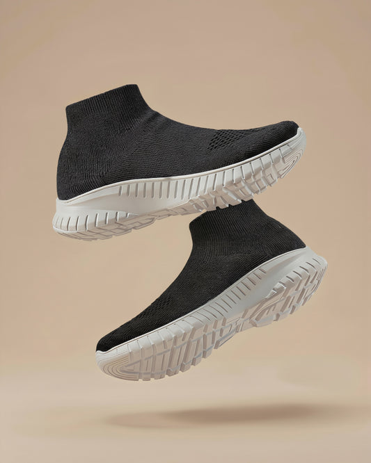 UltraStep™ Flex – Ultraleicht & unglaublich bequem